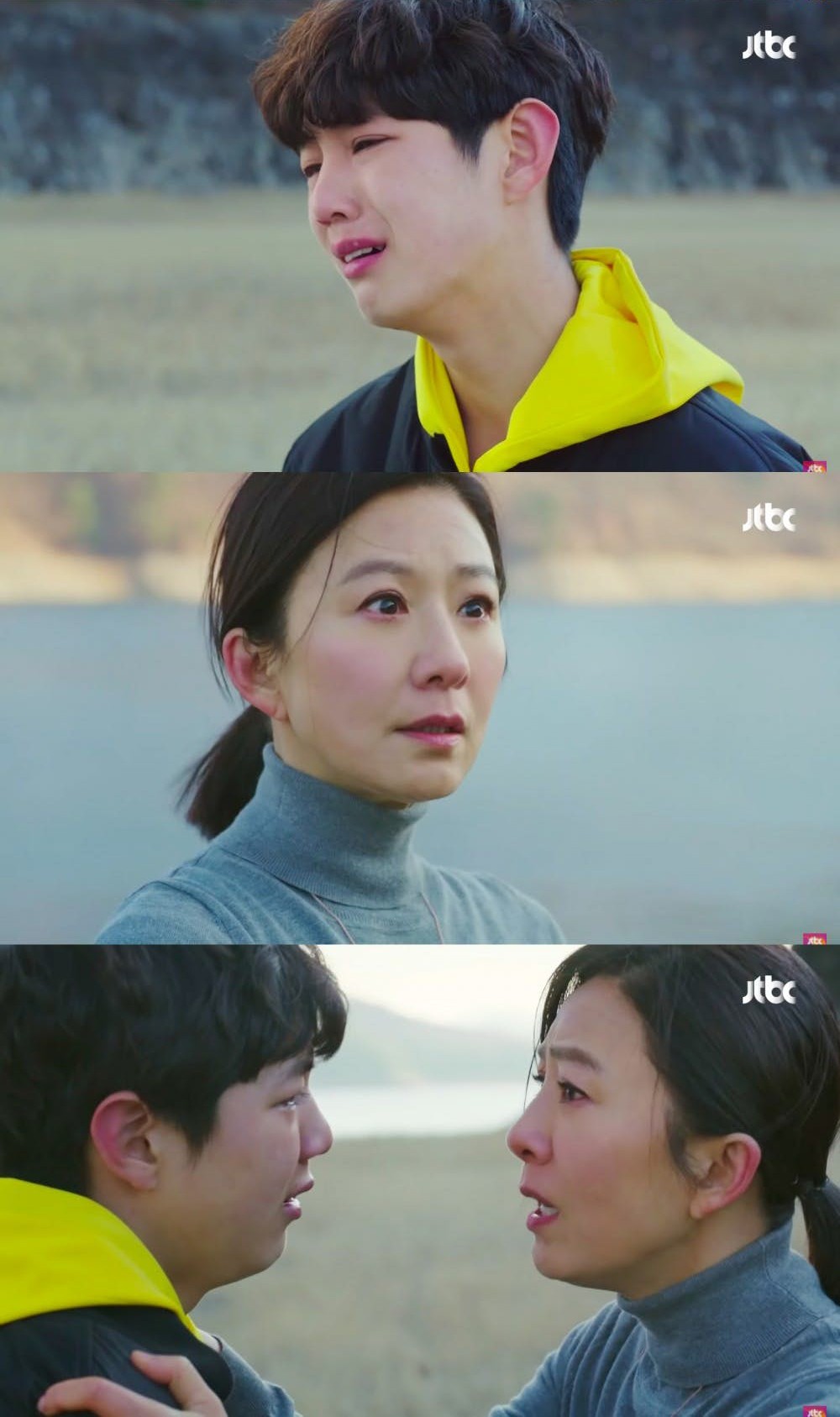JTBC