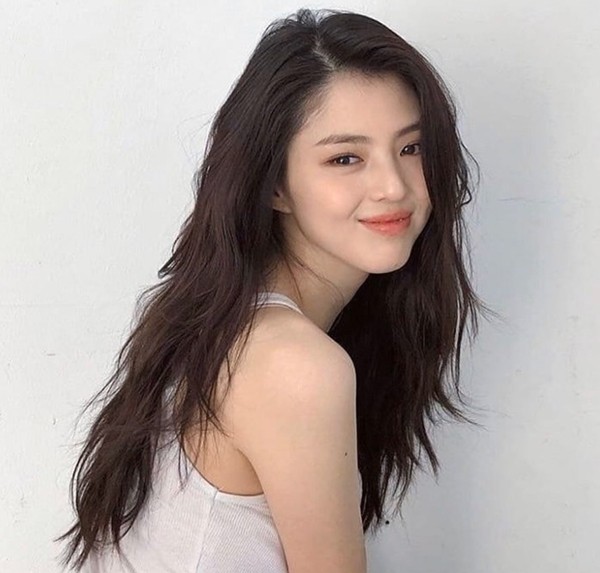 《夫妻的世界》韓素希