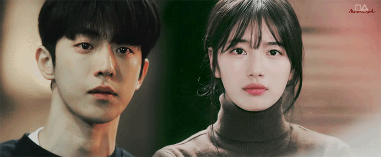 南柱赫與秀智將合作tvN新劇《Start Up》