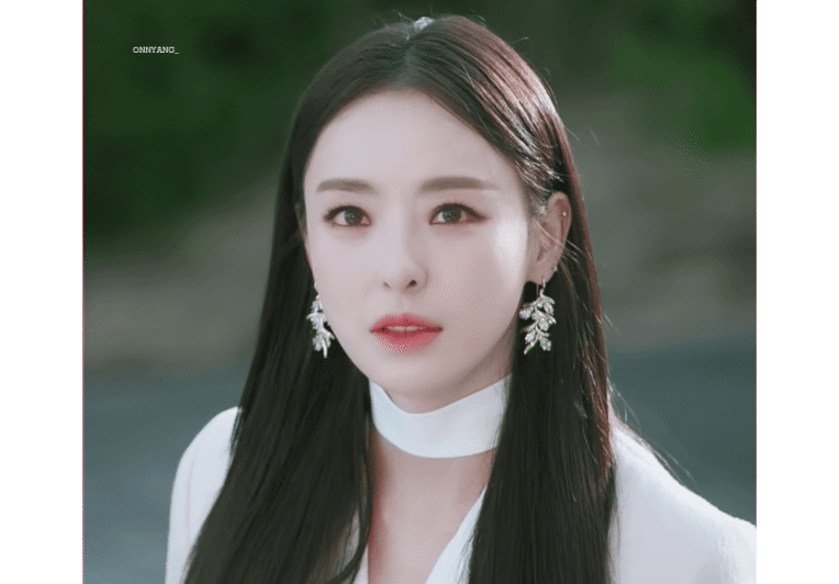 韓國人氣小說(漫畫)《再婚皇后》將製作成電視劇，李多熙成主角人選