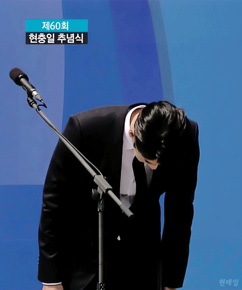 玄彬被粉絲稱作金blue的原因