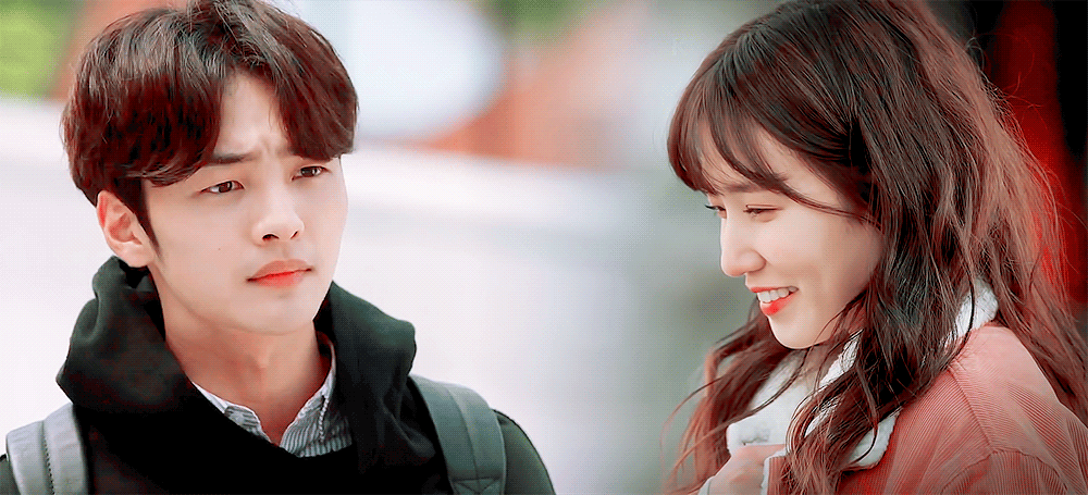 金旻載、朴恩斌確定合作主演SBS新劇《喜歡勃拉姆斯》