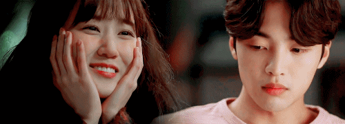 金旻載、朴恩斌確定合作主演SBS新劇《喜歡勃拉姆斯》