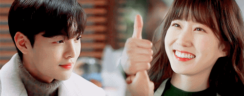 金旻載、朴恩斌確定合作主演SBS新劇《喜歡勃拉姆斯》