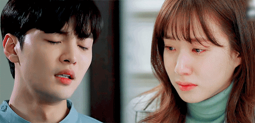 金旻載、朴恩斌確定合作主演SBS新劇《喜歡勃拉姆斯》