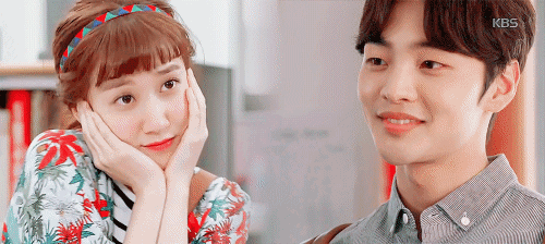 金旻載、朴恩斌確定合作主演SBS新劇《喜歡勃拉姆斯》