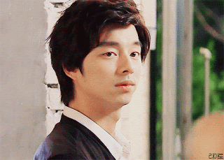 孔劉《咖啡王子一號店》