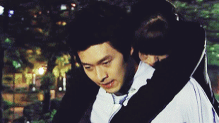 玄彬《我叫金三順》