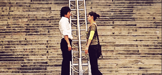 玄彬《我叫金三順》