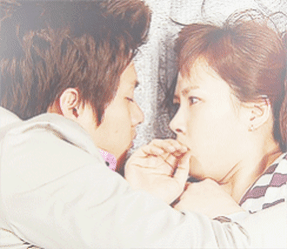 玄彬《我叫金三順》