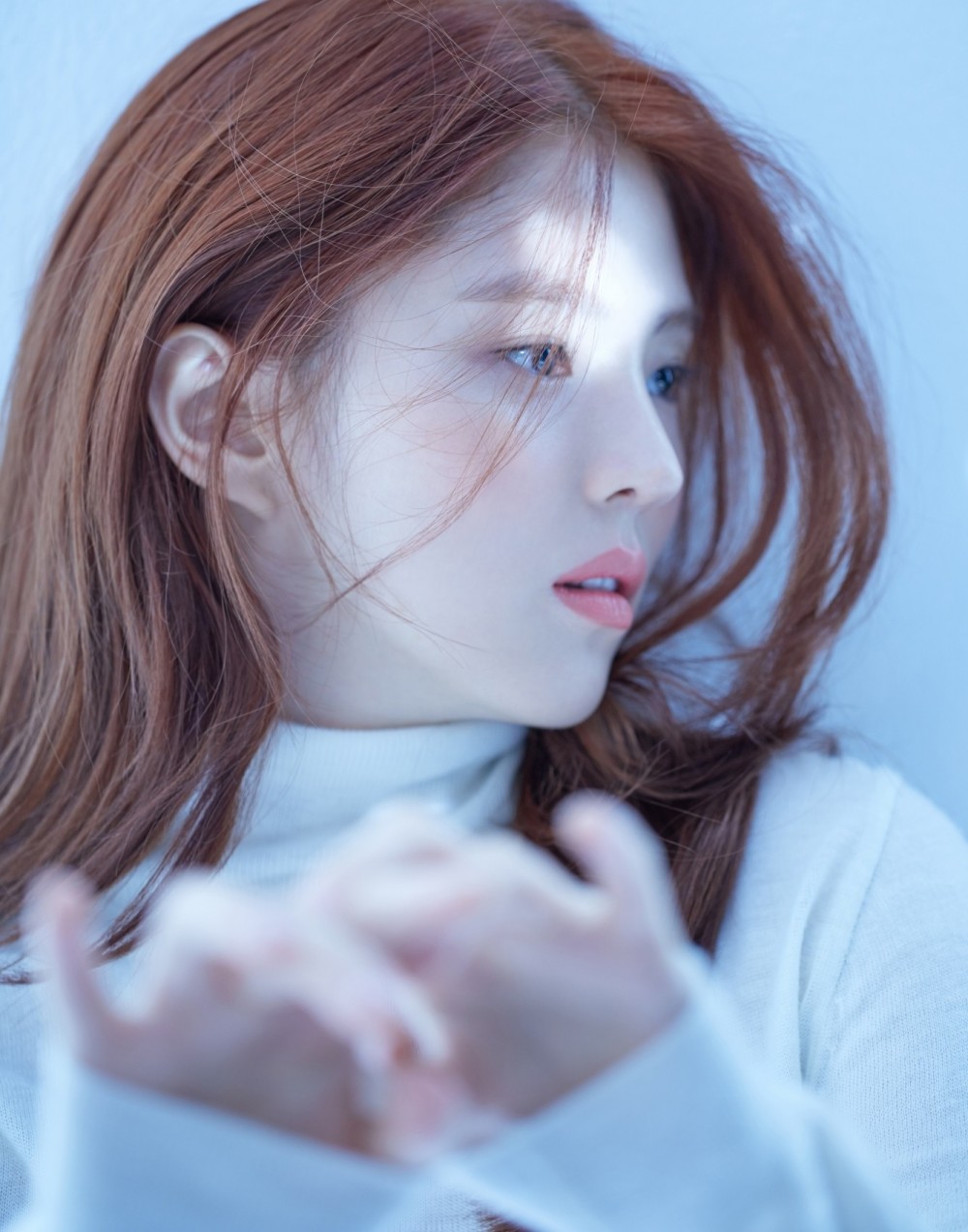 《夫妻的世界》韓素希