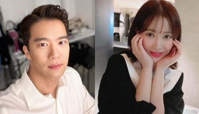 河錫辰、林秀香、金志洙、黃承言確定主演MBC新劇《我最漂亮的時候》