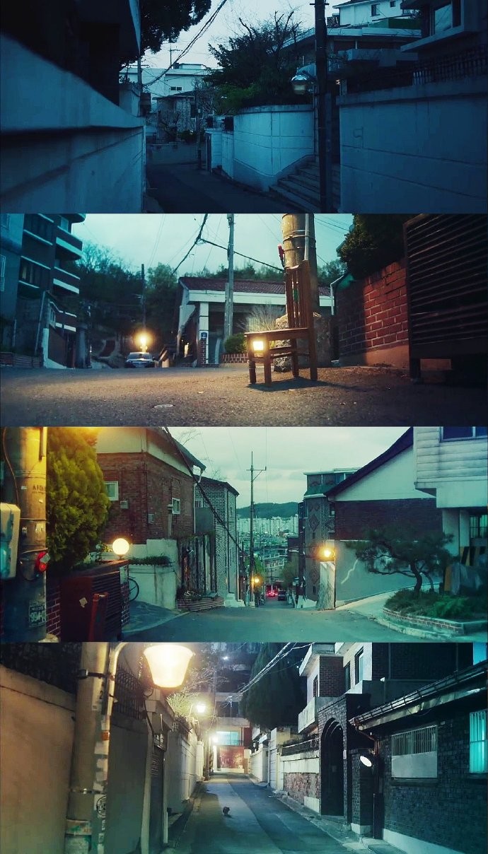 丁海寅、蔡秀彬主演的tvN《一半的一半》溫暖大結局