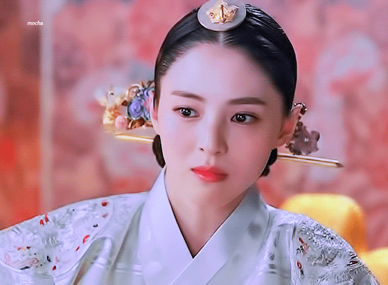 《夫妻的世界》韓素希出道3年爆紅！盤點她演過的6部作品