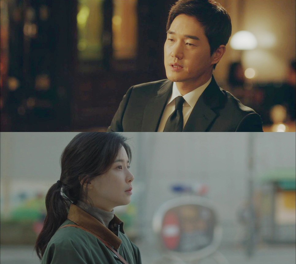 《花樣年華－生如夏花》劇情