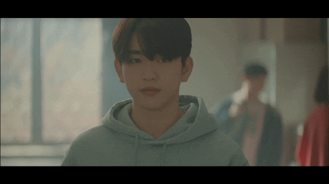 《花樣年華－生如夏花》