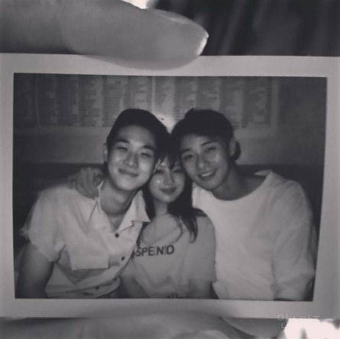 18112251-8D04-4460-A4A5-D9B90BF40E12