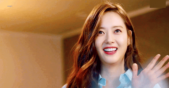 高雅羅日前客串《機智醫生生活》