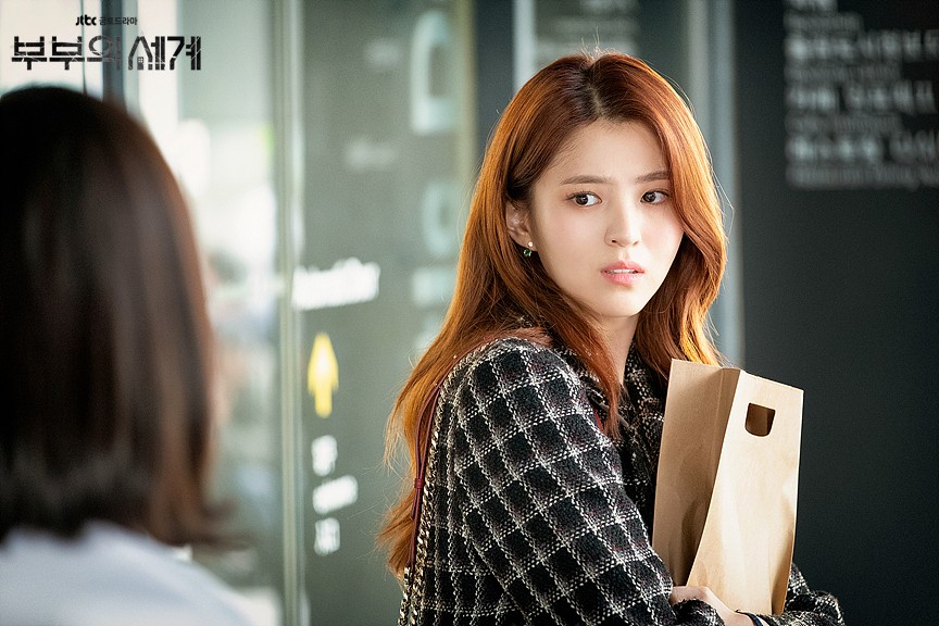 JTBC
