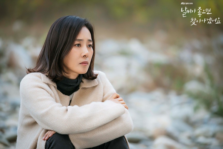 20200407_140738_5099