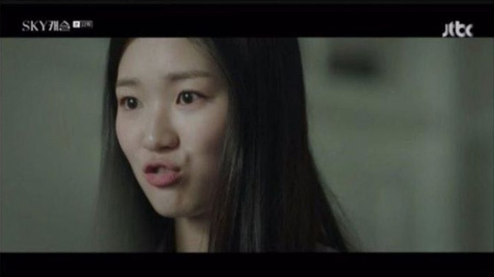 JTBC