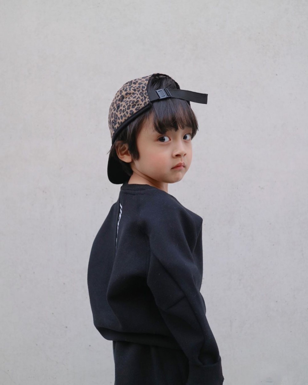 IG @_angel_elijah_