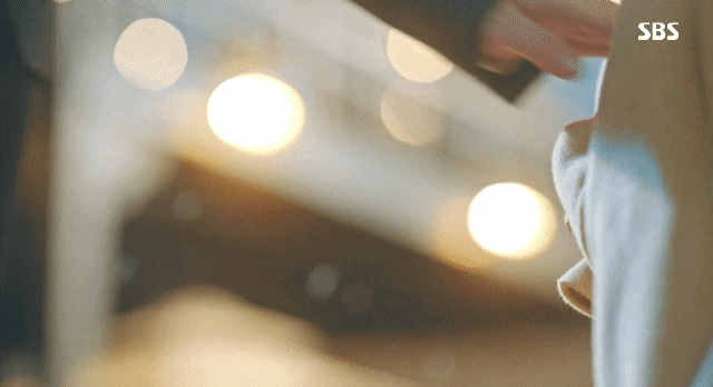 《The King：永遠的君主》