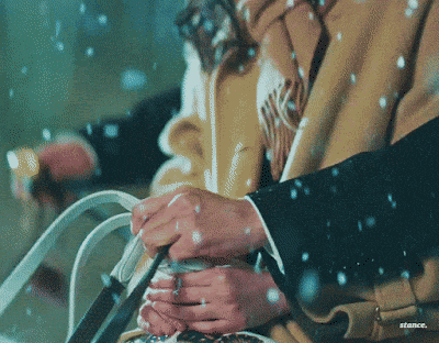 《The King：永遠的君主》