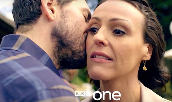 Doctor Foster