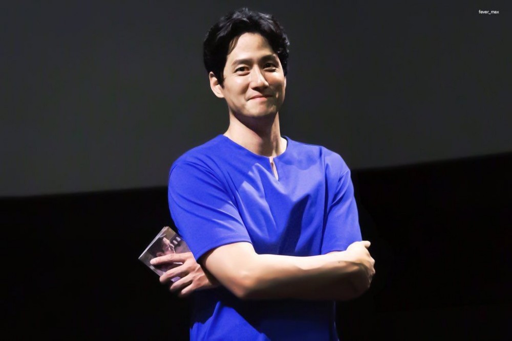 朴海俊