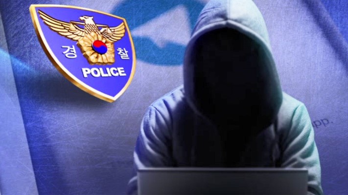 震驚韓國社會的「N號房」性犯罪事件