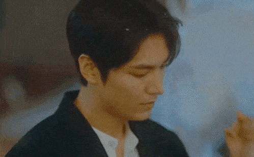 《The King:永遠的君主》花絮