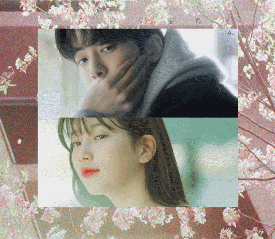 南柱赫、裴秀智、金宣虎tvN新劇《Start Up》路透照