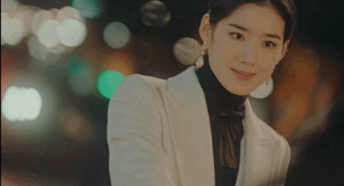 李敏鎬、金高銀、禹棹煥主演的SBS《The King：永遠的君主》播出至5、6集