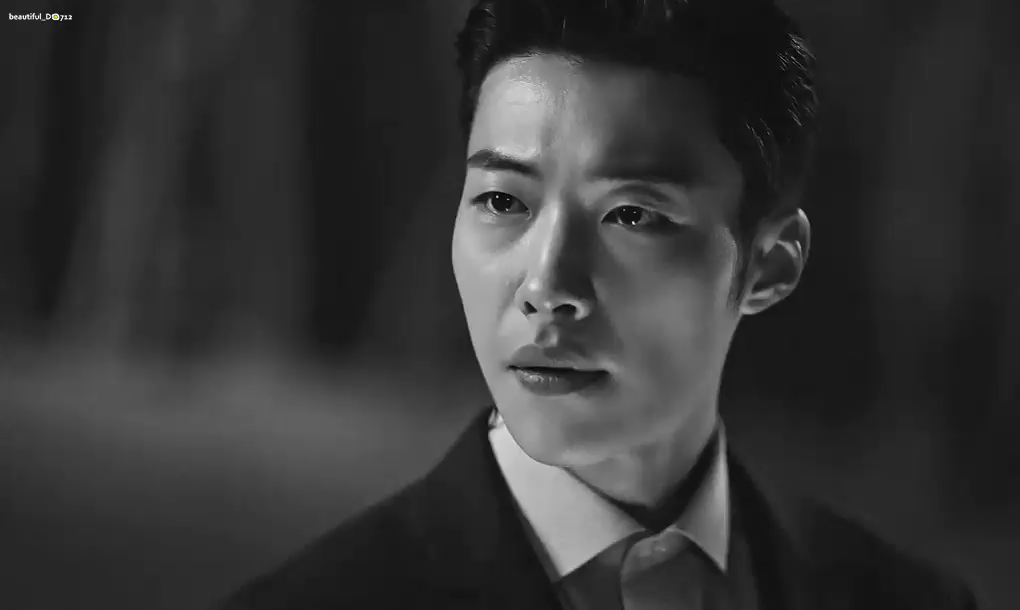 李敏鎬、金高銀、禹棹煥主演的SBS《The King：永遠的君主》