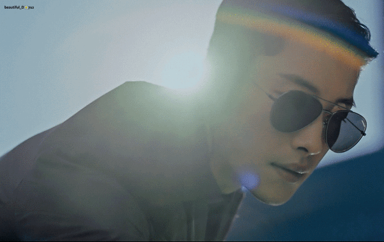 李敏鎬、金高銀、禹棹煥主演的SBS《The King：永遠的君主》