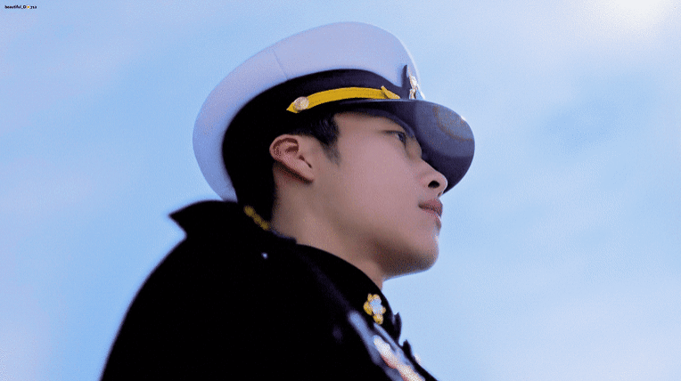 李敏鎬、金高銀、禹棹煥主演的SBS《The King：永遠的君主》