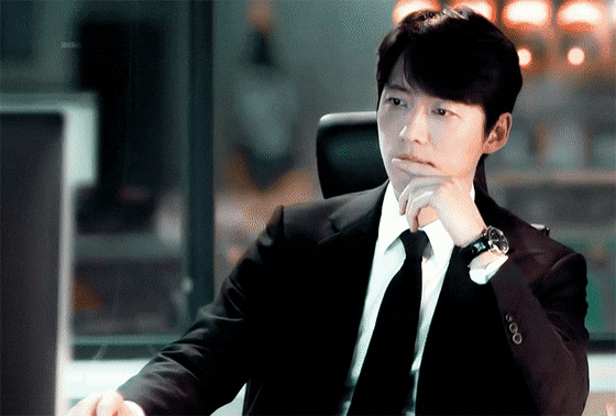 南宮珉《棒球大聯盟／Stove League》