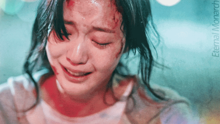 李敏鎬、金高銀、禹棹煥主演的SBS《The King：永遠的君主》第11集預告