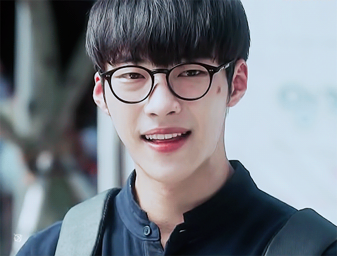 《The King：永遠的君主》禹棹煥