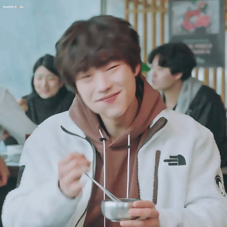 《The King：永遠的君主》禹棹煥