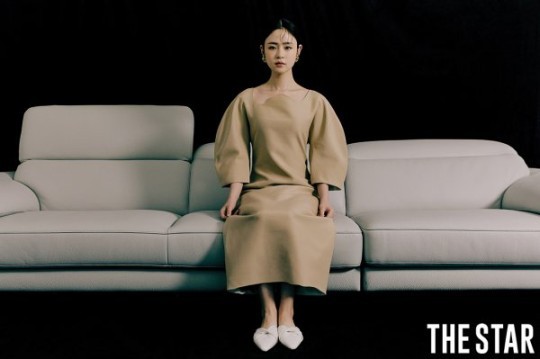 《夫妻的世界》沈恩宇