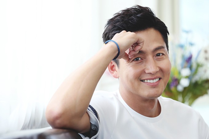 李廷鎮