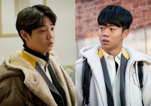 JTBC