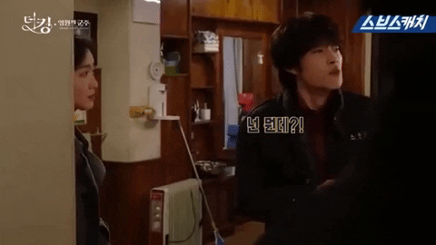 《The King：永遠的君主》花絮