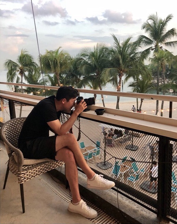 IG @jung.jin.lee_