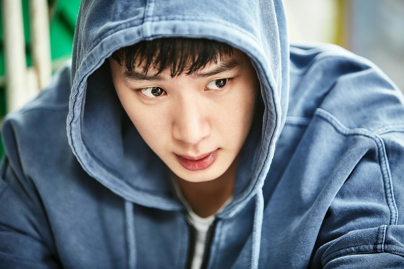 《人性課外課》