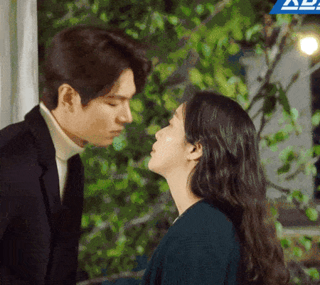 《The King：永遠的君主》花絮