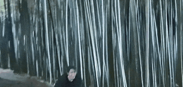 《The King：永遠的君主》第10集花絮