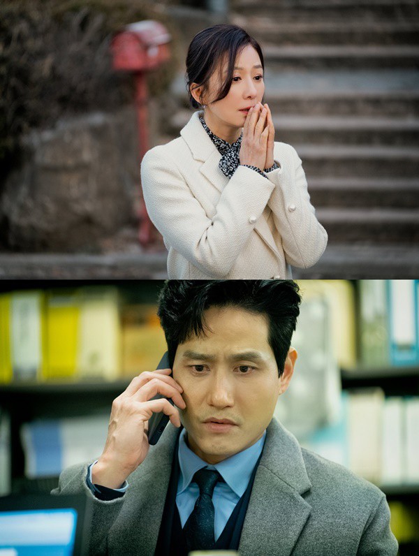 《夫妻的世界》